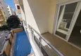 Доступная покупка Новая квартира в Махмутларе с чистовой отделкой в благоустроенном комплексе 13 