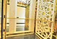 Купить Квартира в Махмутларе с отдельной кухней в новом современном комплексе 15 