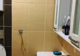 Доступная покупка Квартира в Махмутларе с мебель в комплексе рядом с морем 15 