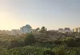 Доступная покупка Квартира в Махмутларе с новой мебелью в молодом комплексе 13