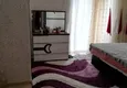 Доступная покупка Квартира в Махмутларе, просторная, трехкомнатная рядом с морем 15 