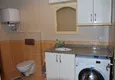 Доступная покупка Квартира в Оба трехкомнатная полностью укомплектованная с застекленным балконом 12 