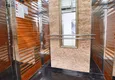 Купить Квартира в Тосмуре с мебелью напрямую от собственника 20 
