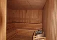Купить Пентхаус-дуплекс в Махмутларе с чистовой отделкой, отдельной кухней в новом комплексе 16 