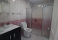Доступная покупка Квартира в Махмутларе с двумя спальными комнатами и видом на море 17 