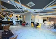Купить Квартира в Каргыджаке в элитном комплексе с частным пляжем 15 