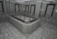 Купить Двухуровневые квартиры в Кестеле полностью меблированные 16 