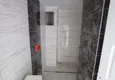 Доступная покупка Квартира в Махмутларе с чистовой отделкой от инвестора 15 