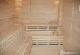 Купить Квартира в Алании с мебелью и видом на море в район пляжа Клеопатра  17 