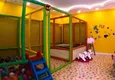 Купить Аренда квартиры в Махмутларе , в комплексе класса люкс с частным пляжем 16 