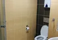 Доступная покупка Квартира в Махмутларе с мебель в комплексе рядом с морем 16 
