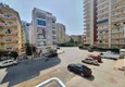 Доступная покупка Новая квартира в Махмутларе с чистовой отделкой в благоустроенном комплексе 14 