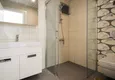 Доступная покупка Квартира в Махмутларе, с новой мебелью в молодом комплексе 14 