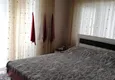 Купить Квартира в Махмутларе, просторная, трехкомнатная рядом с морем 4 
