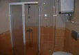 Доступная покупка Квартира в Оба трехкомнатная полностью укомплектованная с застекленным балконом 13 