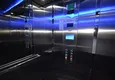 Купить Дуплекс -пентхаус в Махмутларе с новой мебелью  17 