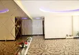 Купить Квартира в Махмутларе с мебелью и дизайнерским ремонтом 15