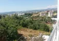 Доступная покупка Квартиры в Паялларе район Алании по очень выгодной цене 11 