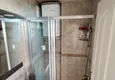 Доступная покупка Квартира в Махмутларе с мебелью рядом с морем 15 