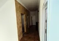 Купить Квартира в Махмутларе с мебелью и частичным видом на море 19 