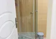 Доступная покупка Квартира в Махмутларе с мебель в комплексе рядом с морем 17 