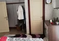 Доступная покупка Квартира в Махмутларе, просторная, трехкомнатная рядом с морем 17 