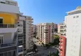 Доступная покупка Пентхаус-дуплекс в Махмутларе с чистовой отделкой, отдельной кухней в новом комплексе 14 
