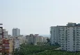 Доступная покупка Дуплекс -пентхаус в Махмутларе с новой мебелью  15 