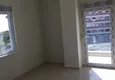 Доступная покупка Частная вилла в Каргыджаке с чистовой отделкой и личным бассейном 1 