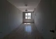 Доступная покупка Квартира в Махмутларе с двумя спальными комнатами и видом на море 20 