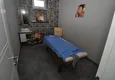 Купить Двухуровневые квартиры в Кестеле полностью меблированные 18 