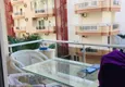 Доступная покупка Квартира в Махмутларе с мебель в комплексе рядом с морем 18 