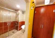 Доступная покупка Квартира в Махмутларе - мебель, центр, 3 минуты от моря 15 
