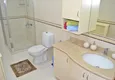 Доступная покупка Квартира в Махмутларе с мебелью и видом на море и горы 16