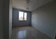 Доступная покупка Квартира в Махмутларе с двумя спальными комнатами и видом на море 21 