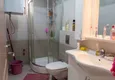 Доступная покупка Квартира в Алании от собственника с мебелью, рядом с пляжем 16 