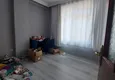 Доступная покупка Квартира в Махмутларе уютная с отдельной кухней, мебелью и рядом с морем 18 