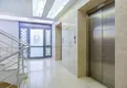 Купить Квартира в Махмутларе, с новой мебелью в молодом комплексе 16 