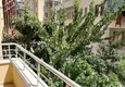 Доступная покупка Квартира в Махмутларе с мебелью в комплексе с бассейном  17 