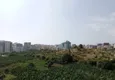 Доступная покупка Дуплекс -пентхаус в Махмутларе с новой мебелью  16 