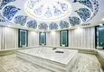 Купить Квартира в Каргыджаке с мебелью в элитном комплексе с частным пляжем 27 