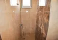 Доступная покупка Квартира в Махмутларе - большая площадь, мебель и вид на море 20 
