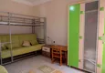 Доступная покупка Квартира в Авсалларе с мебелью, личной сауной в клубном комплексе европейского типа 19 