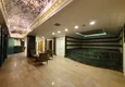 Купить Квартира в Махмутларе, с видом на море 27 