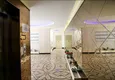 Купить Квартира в Махмутларе с мебелью и дизайнерским ремонтом 17