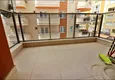 Доступная покупка Квартира в Махмутларе с мебелью и дизайнерским ремонтом 21