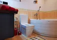 Доступная покупка Квартира в Махмутларе с новой мебелью в комфортабельном комплексе 18
