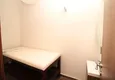 Купить Пентхаус-дуплекс в Махмутларе с чистовой отделкой, видом на горы и море в новом комплексе  18 