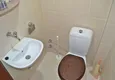Доступная покупка Квартира в Махмутларе с мебелью и видом на море и горы 17