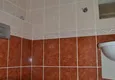 Доступная покупка Квартира в Махмутларе с мебелью на первой береговой линии 16 